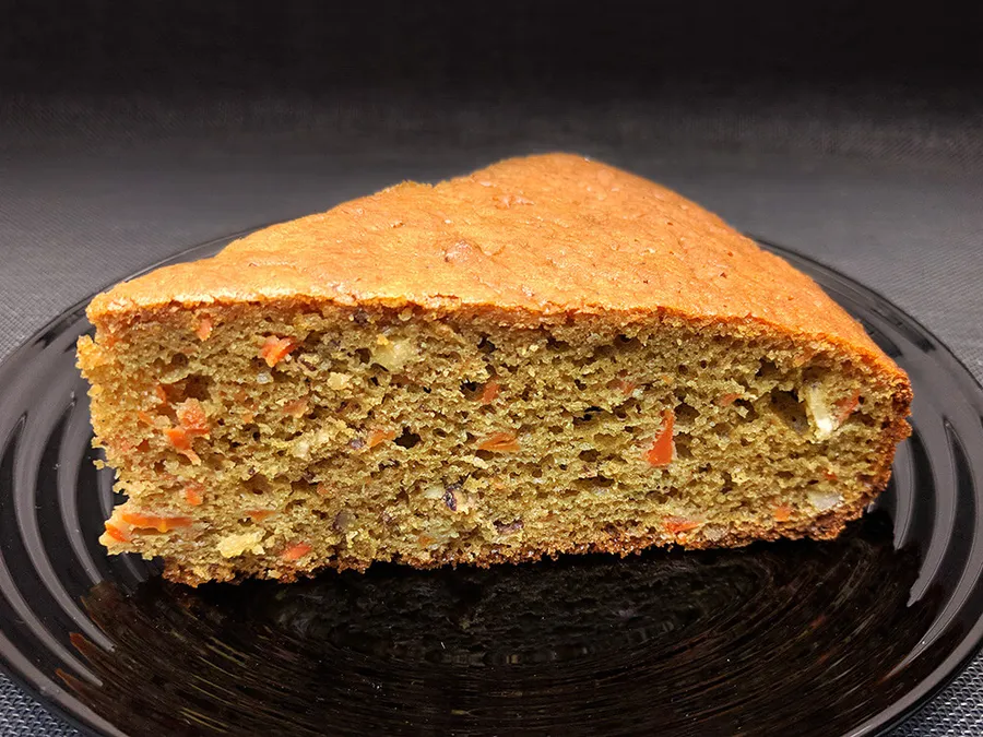 Bizcocho_zanahorias_avellanas_base_3
