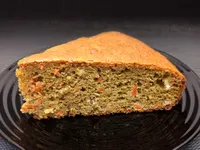 Bizcocho_zanahorias_avellanas_base_3