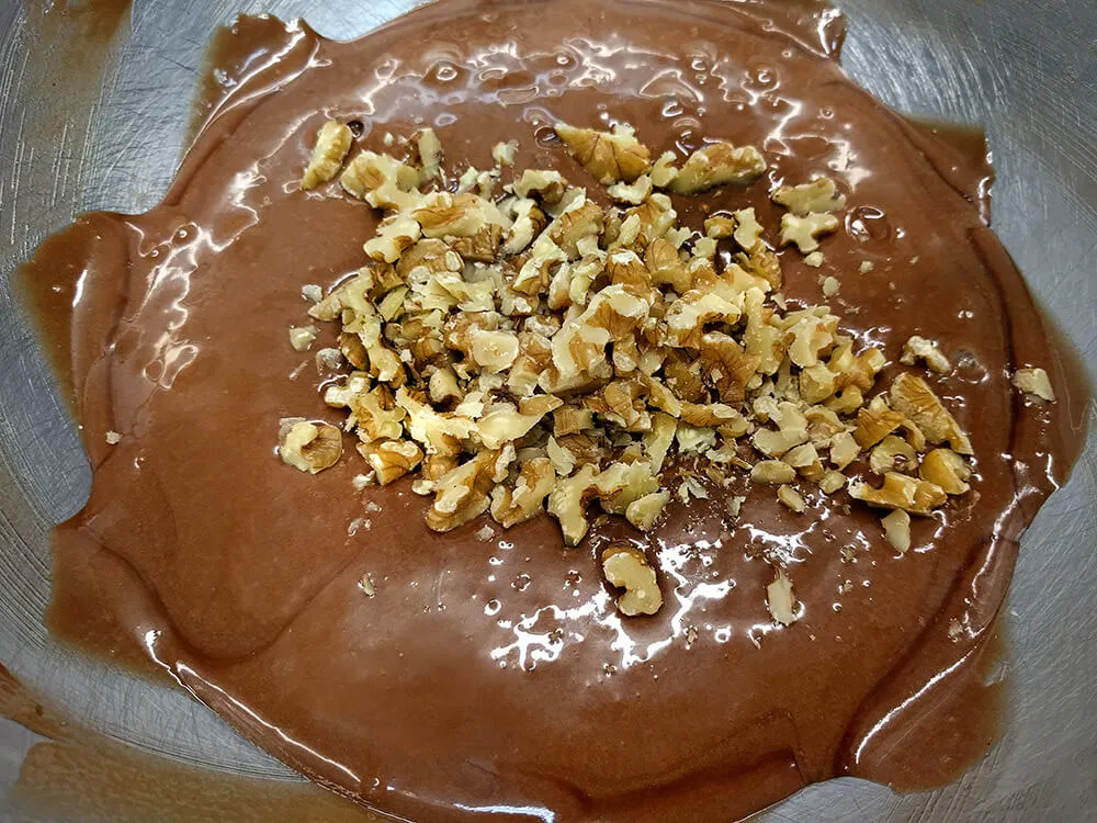 brownie_chocolate_nueces_paso_8