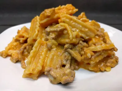 Capricci a mi estilo