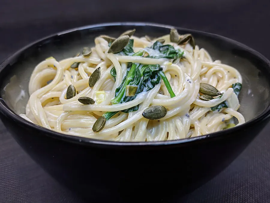 Espaguetis_espinacas_baby_base_1