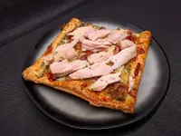 Hojaldre_escalivada_bonito_base_3