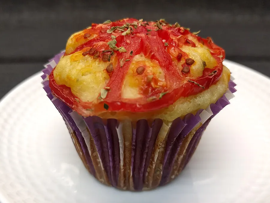 Muffins_de_pavo_presentacion_1