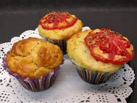 Muffins_de_pavo_presentacion_2