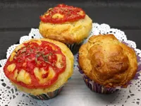 Muffins_de_pavo