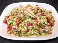 Picadillo_pepino_caballa_base_2