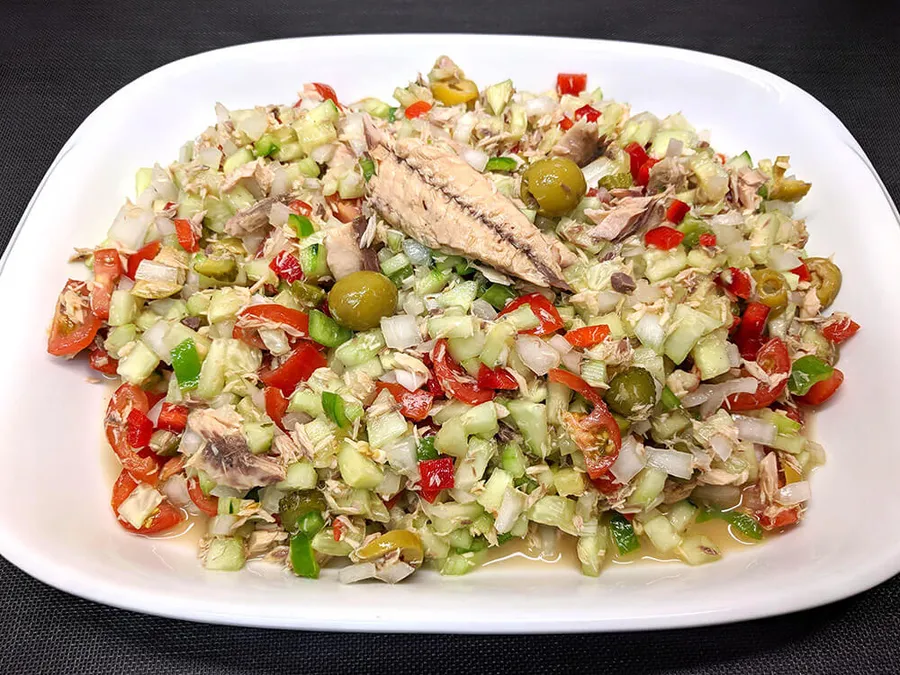 Picadillo_pepino_caballa_base_2