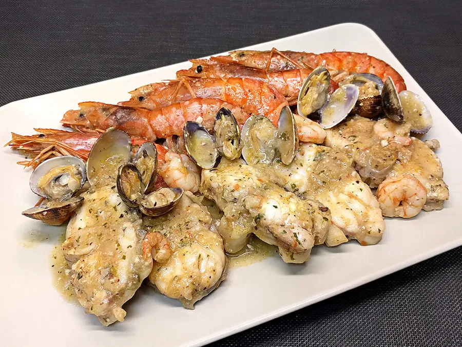 rape_mi_estilo_base_1